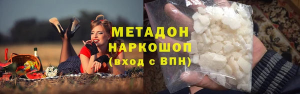дурь Верея