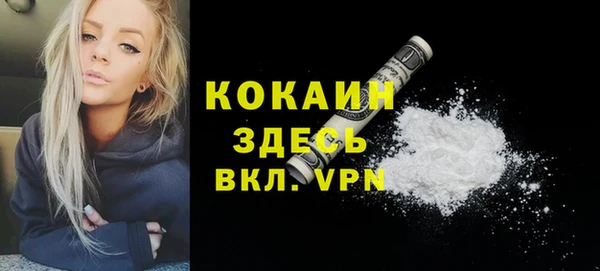 дурь Верея