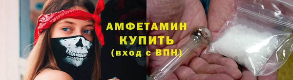 прущие грибы Верхнеуральск