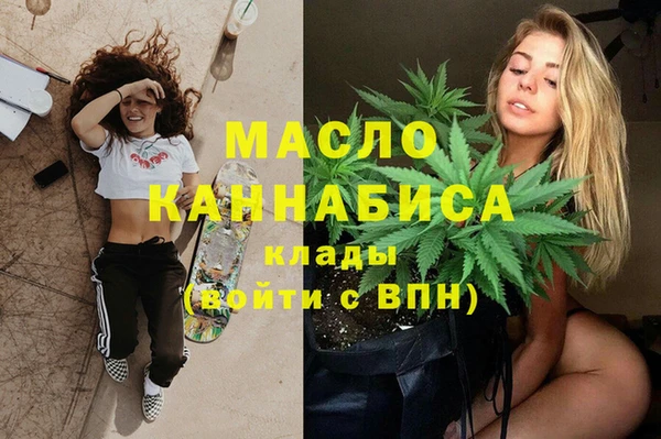 дурь Верея