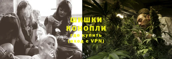 дурь Верея