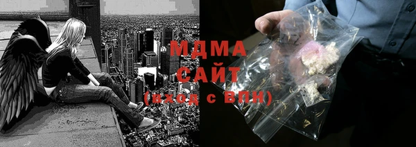 дурь Верея